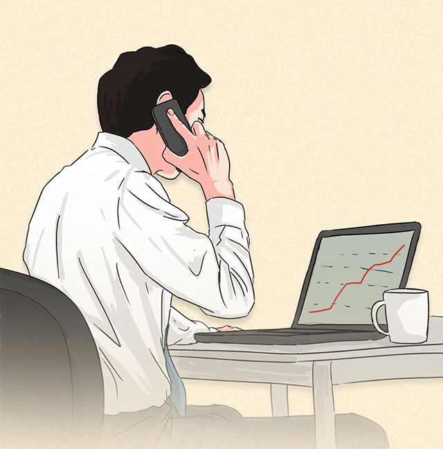 ���Ρ�(�й���)�����ٷ���վ-YY SPORTS