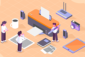 ���Ρ�(�й���)�����ٷ���վ-YY SPORTS