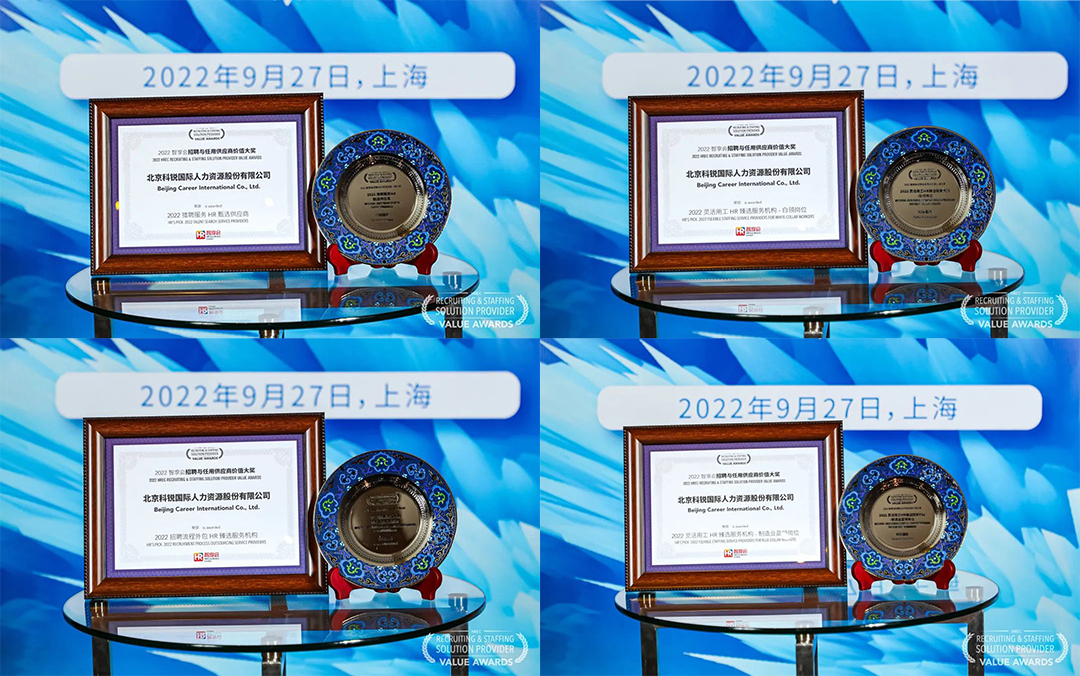 ���Ρ�(�й���)�����ٷ���վ-YY SPORTS