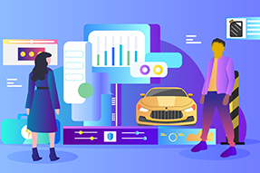 ���Ρ�(�й���)�����ٷ���վ-YY SPORTS��ͷ����ĳ��������������ҵ��ȡ���ܼ�ʻ�з��˲�