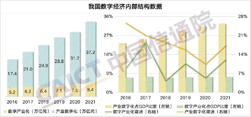 ���Ρ�(�й���)�����ٷ���վ-YY SPORTS