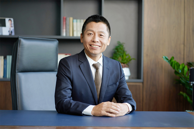 ���Ρ�(�й���)�����ٷ���վ-YY SPORTS