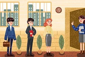 ���Ρ�(�й���)�����ٷ���վ-YY SPORTS