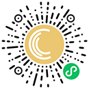 �˶�Ʒ������