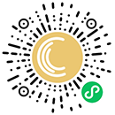 ����/����/ӪҵԱ