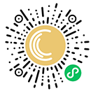 �����ŵ�����