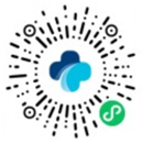 ����˾��