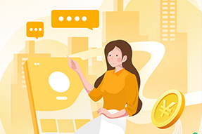 ���Ρ�(�й���)�����ٷ���վ-YY SPORTS