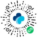 ����-ҽҩ����