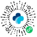 ���Ǻ�ҽ��