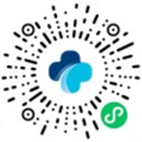 ��ʿ��Ӣ��������