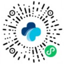 ����˾��