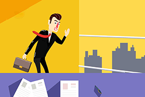 �������ƻ�����ȫ��500ǿ���������µز���˾��������������ǧ�ڼ��ݶ�