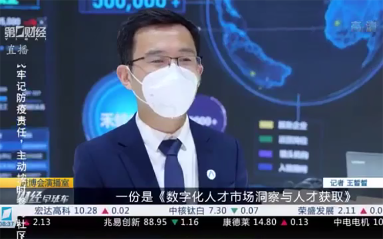 ���Ρ�(�й���)�����ٷ���վ-YY SPORTS