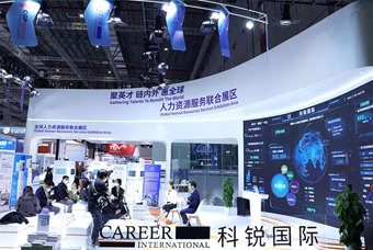 ���Ρ�(�й���)�����ٷ���վ-YY SPORTS���������������������������������ȫ��Ӣ���·�ò