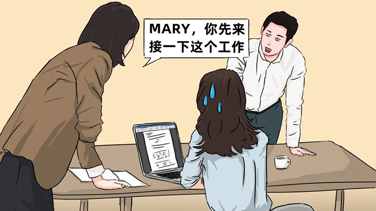 ���Ρ�(�й���)�����ٷ���վ-YY SPORTS