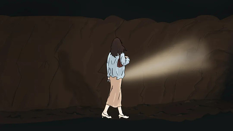 ���Ρ�(�й���)�����ٷ���վ-YY SPORTS