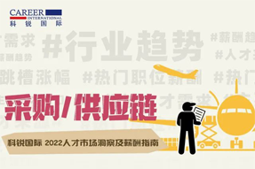 ���Ρ�(�й���)�����ٷ���վ-YY SPORTS