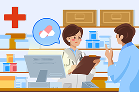 ������ҩ�з������ҵ���������˲������������������Ρ�(�й���)�����ٷ���վ-YY SPORTS��ͷ��˾�����������