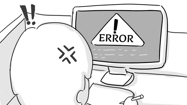 ���Ρ�(�й���)�����ٷ���վ-YY SPORTS