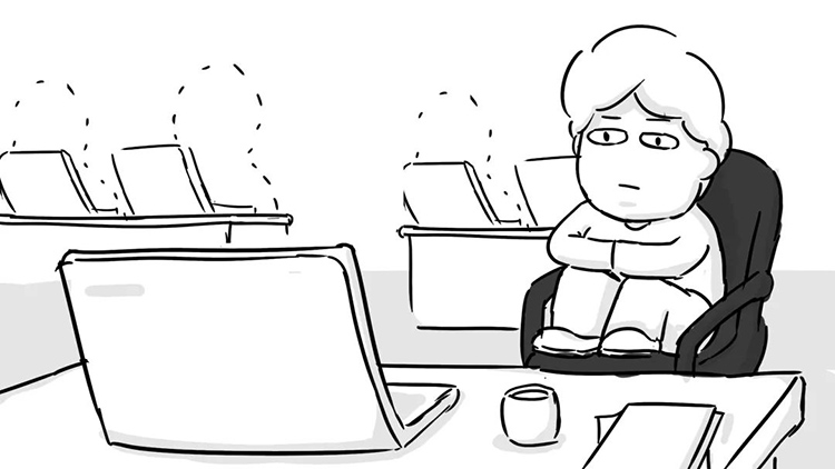 ���Ρ�(�й���)�����ٷ���վ-YY SPORTS