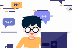 ���Ρ�(�й���)�����ٷ���վ-YY SPORTS