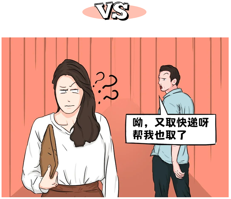 ���Ρ�(�й���)�����ٷ���վ-YY SPORTS