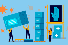 ���Ρ�(�й���)�����ٷ���վ-YY SPORTS