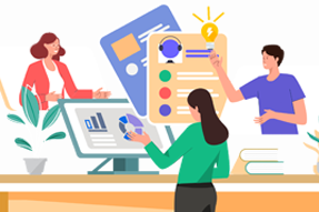 ���Ρ�(�й���)�����ٷ���վ-YY SPORTS