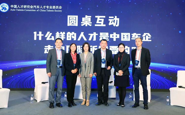 ���Ρ�(�й���)�����ٷ���վ-YY SPORTS