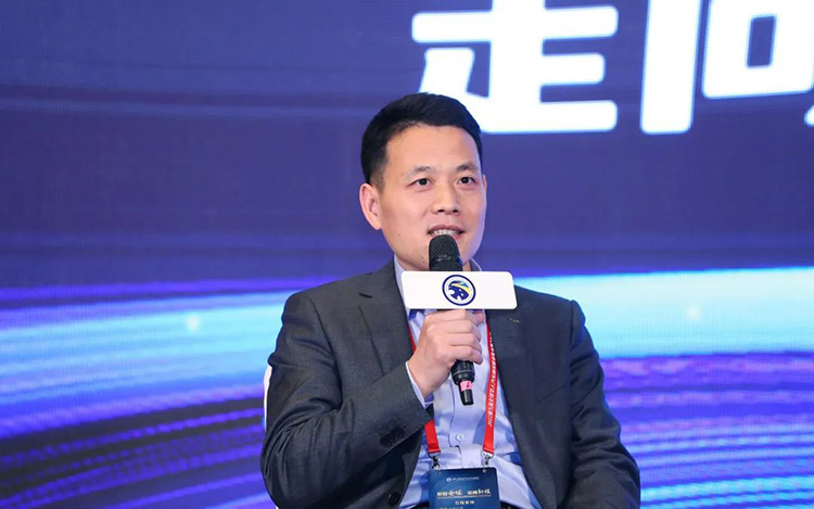 ���Ρ�(�й���)�����ٷ���վ-YY SPORTS