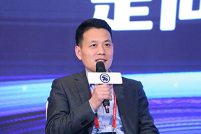 ʲô�����˲����й����������������Ҫ�ģ���������������