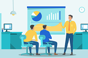 ���Ρ�(�й���)�����ٷ���վ-YY SPORTS