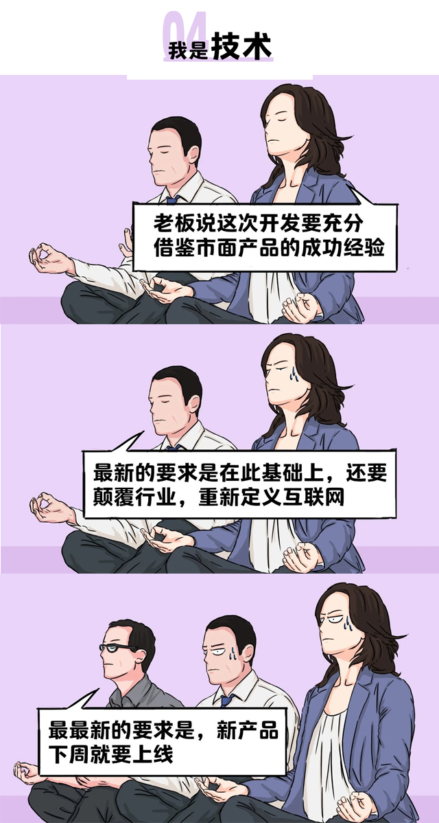 ���Ρ�(�й���)�����ٷ���վ-YY SPORTS