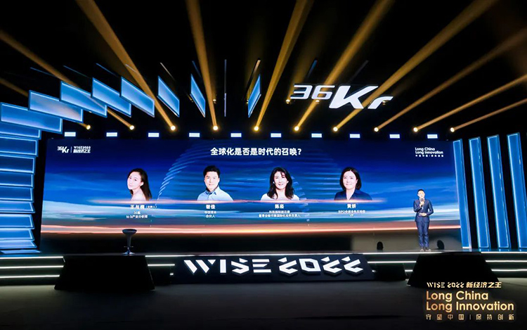 ���Ρ�(�й���)�����ٷ���վ-YY SPORTS