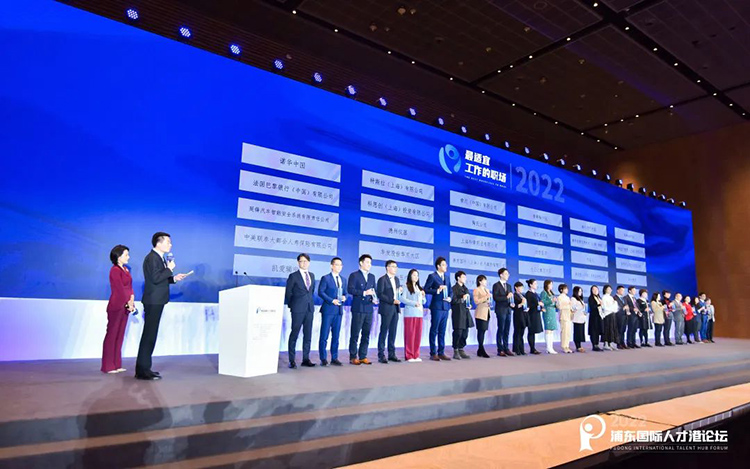 ������Դ��˾���Ρ�(�й���)�����ٷ���վ-YY SPORTS��ϯ��Ӫ������������̨�콱