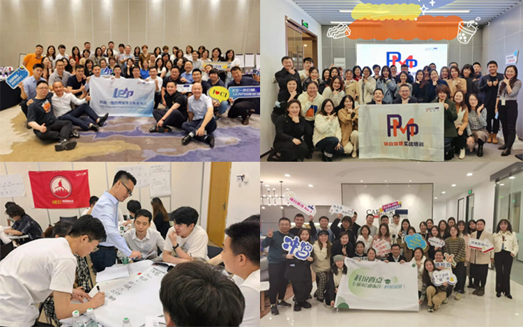 ������Դ��˾���Ρ�(�й���)�����ٷ���վ-YY SPORTS����Ա���˶�����Ƭ