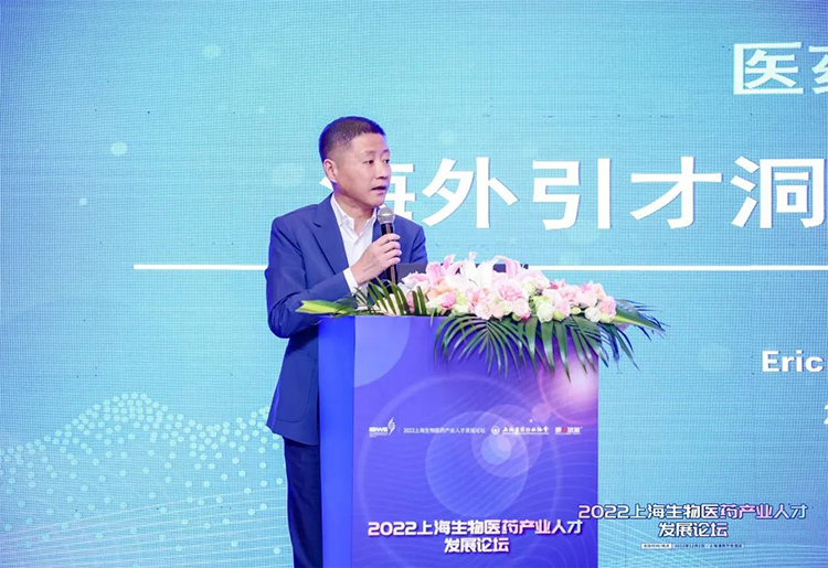 ���Ρ�(�й���)�����ٷ���վ-YY SPORTS