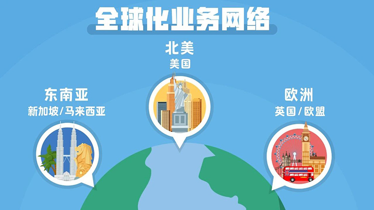 ���Ρ�(�й���)�����ٷ���վ-YY SPORTS