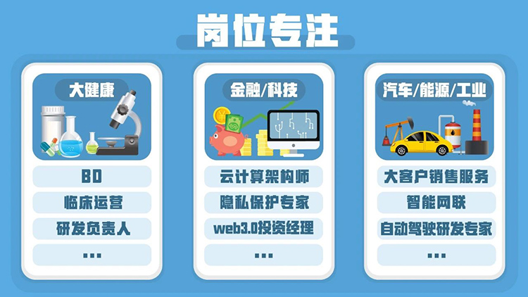 ���Ρ�(�й���)�����ٷ���վ-YY SPORTS