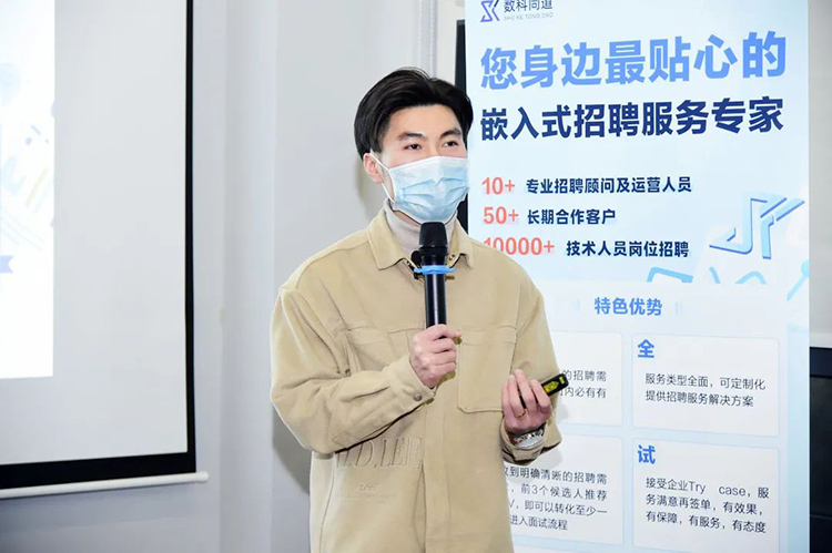 ���Ρ�(�й���)�����ٷ���վ-YY SPORTS