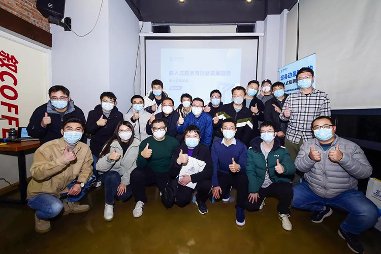 ���Ρ�(�й���)�����ٷ���վ-YY SPORTS