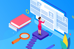 ���Ρ�(�й���)�����ٷ���վ-YY SPORTS��Ƹ�����������ȫ��������ҵ������Ƹ����