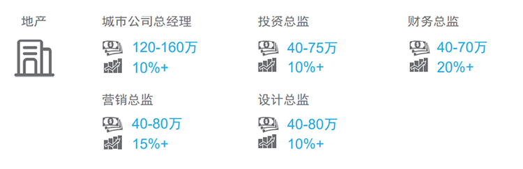 ���Ρ�(�й���)�����ٷ���վ-YY SPORTS