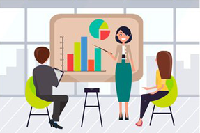 ������������ͷ��������������������ҽ����ҵ�˲�н�������