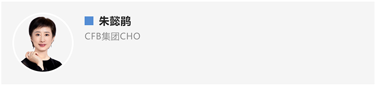 ���Ρ�(�й���)�����ٷ���վ-YY SPORTS