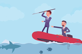 2023��ҵ��Ƹ��Ч�����ķ�������������������