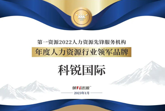 ���Ρ�(�й���)�����ٷ���վ-YY SPORTS�ٻ����������Դ��ҵ���Ʒ�ơ��󽱣�