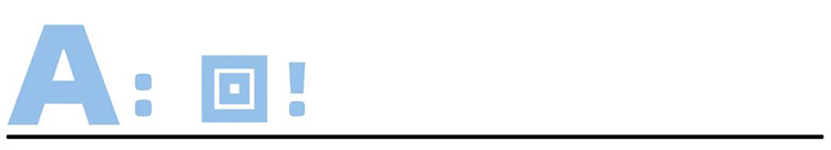 ���Ρ�(�й���)�����ٷ���վ-YY SPORTS