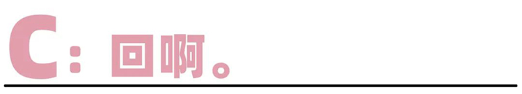 ���Ρ�(�й���)�����ٷ���վ-YY SPORTS